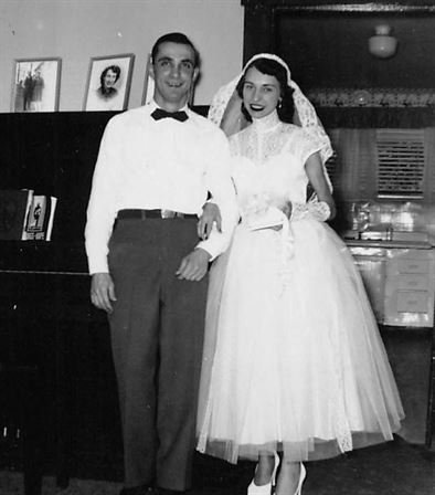 William "Bill" Price Bailey - Photo 95