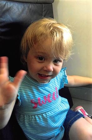 William "Bill" Price Bailey - Photo 101