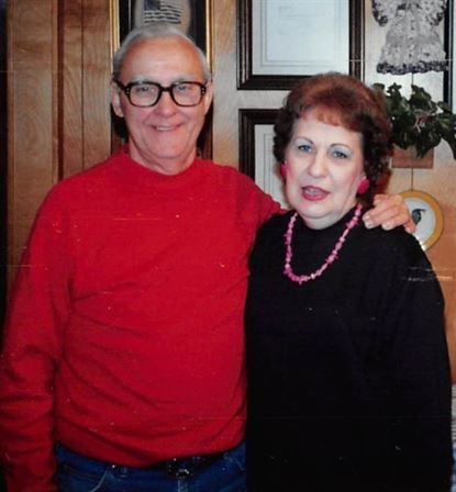 William "Bill" Price Bailey - Photo 102