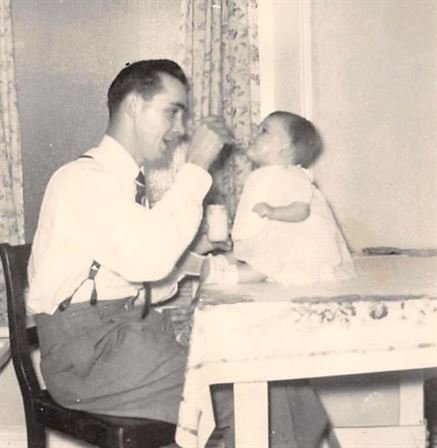 William "Bill" Price Bailey - Photo 103