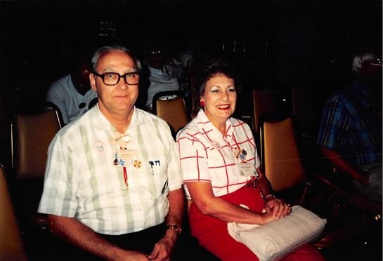 William "Bill" Price Bailey - Photo 106