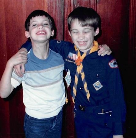 William "Bill" Price Bailey - Photo 110