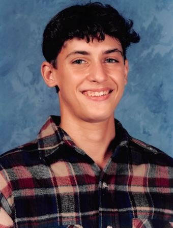 William "Bill" Price Bailey - Photo 111