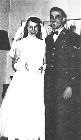 William "Bill" Price Bailey - Photo 113