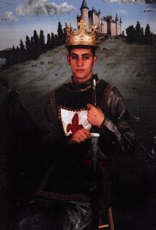 William "Bill" Price Bailey - Photo 115