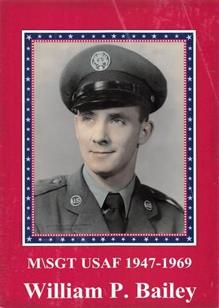 William "Bill" Price Bailey - Photo 122