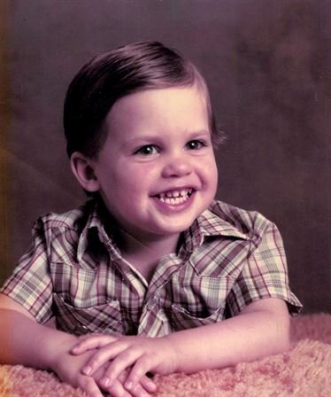 William "Bill" Price Bailey - Photo 123