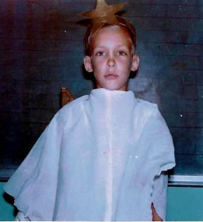 William "Bill" Price Bailey - Photo 124