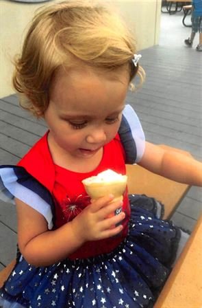 William "Bill" Price Bailey - Photo 128