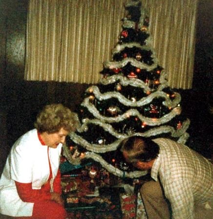 William "Bill" Price Bailey - Photo 132