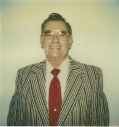 Robert Mason Thompson - Photo 2