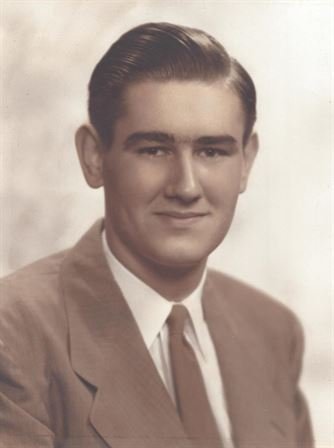 Robert Mason Thompson - Photo 4