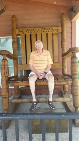 Robert Mason Thompson - Photo 10