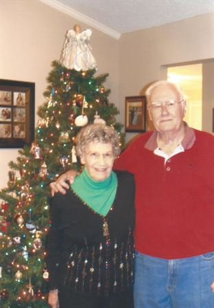 Robert Mason Thompson - Photo 11