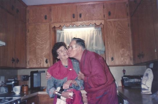 Robert Mason Thompson - Photo 15