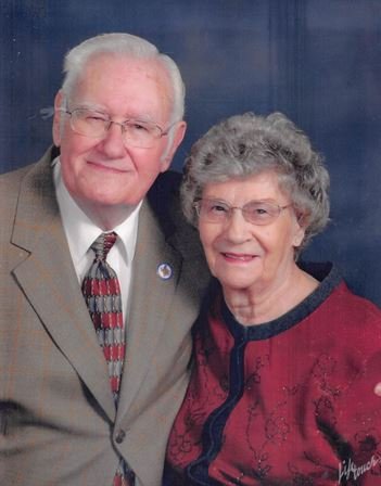 Robert Mason Thompson - Photo 17