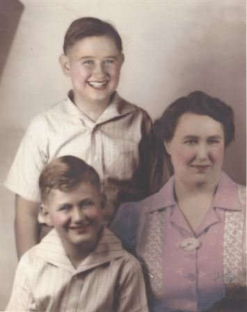 Robert Mason Thompson - Photo 18