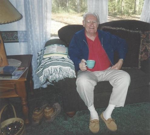 Robert Mason Thompson - Photo 20