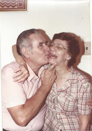 Robert Mason Thompson - Photo 19