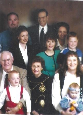 Robert Mason Thompson - Photo 22