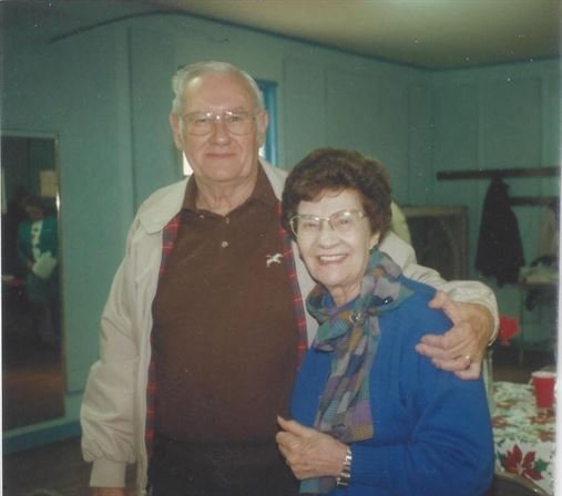 Robert Mason Thompson - Photo 25