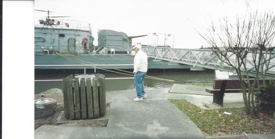 Robert Mason Thompson - Photo 27