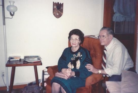 Robert Mason Thompson - Photo 28