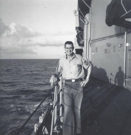 Robert Mason Thompson - Photo 29