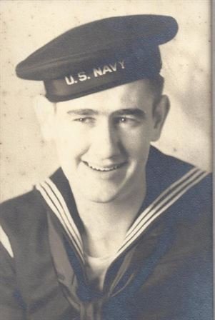 Robert Mason Thompson - Photo 30