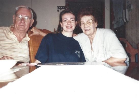 Robert Mason Thompson - Photo 31