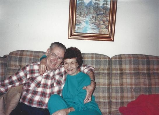 Robert Mason Thompson - Photo 32