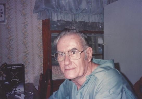 Robert Mason Thompson - Photo 34