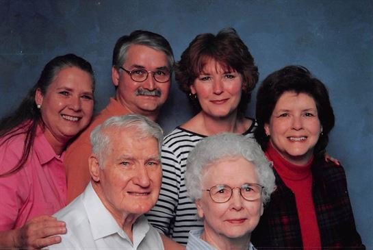 Ervine Depwe Avant - Photo 2