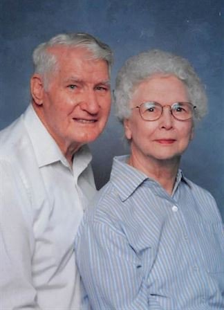 Ervine Depwe Avant - Photo 5