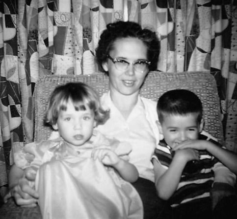 Ervine Depwe Avant - Photo 7