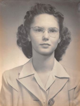 Ervine Depwe Avant - Photo 8