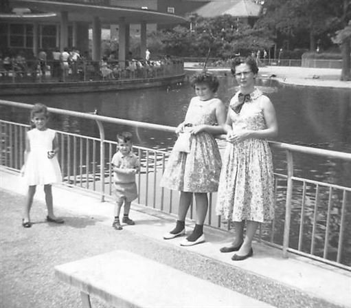 Ervine Depwe Avant - Photo 12