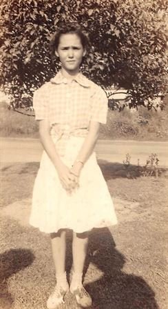 Ervine Depwe Avant - Photo 11