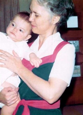 Ervine Depwe Avant - Photo 15