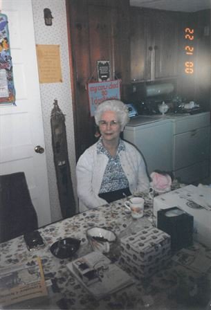 Ervine Depwe Avant - Photo 21