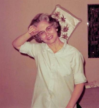 Ervine Depwe Avant - Photo 22