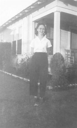 Ervine Depwe Avant - Photo 25