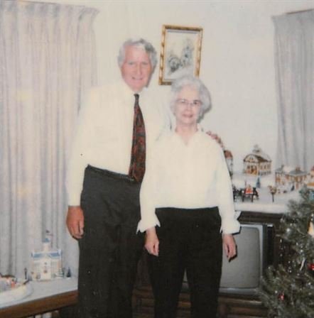 Ervine Depwe Avant - Photo 26