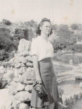 Ervine Depwe Avant - Photo 30