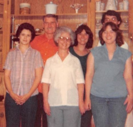 Ervine Depwe Avant - Photo 31