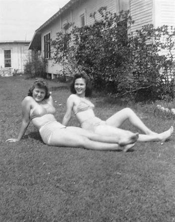 Ervine Depwe Avant - Photo 32