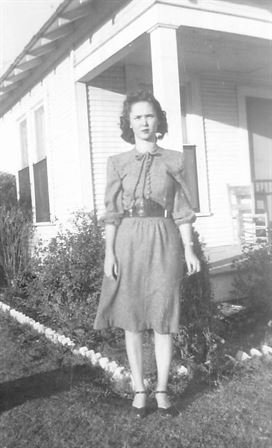 Ervine Depwe Avant - Photo 35