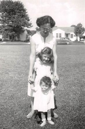 Ervine Depwe Avant - Photo 36