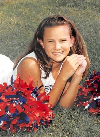 Ervine Depwe Avant - Photo 40