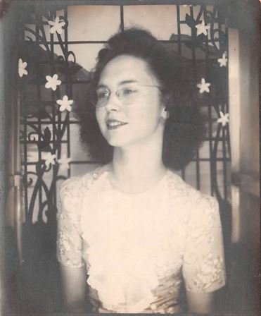 Ervine Depwe Avant - Photo 42